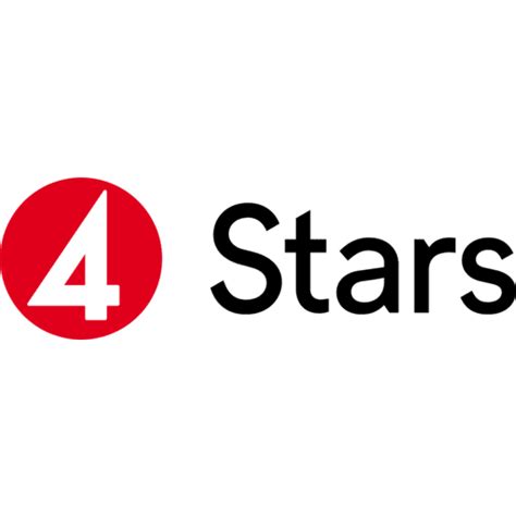 TV4 Stars tv tablå fredag På TV4 Stars 22 sep TV tablå kommande fredag