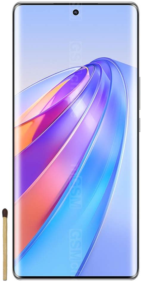 Honor X40 相册 :: GSMchoice.com