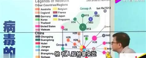 得胃癌前幾個月，身體上有4個症狀勢必會出現，需警惕 頭條新聞