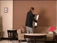 Taiwan Porn Star Debby Xxx Mobile Porno Videos Movies IPornTV Net