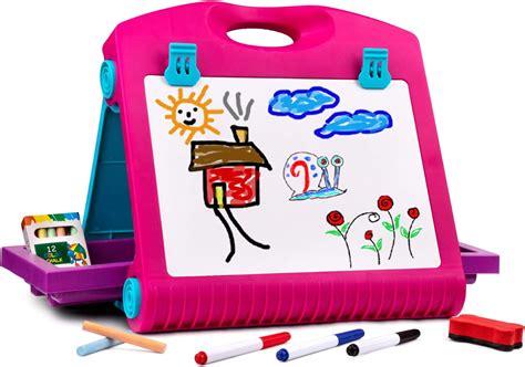 Top 9 Kids Desktop Color Easel Your House