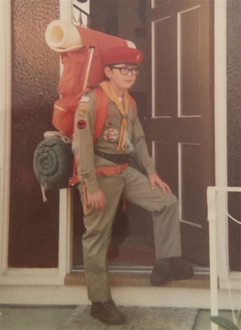 Best Moonrise Images On Pholder Earth Porn Accidental Wes Anderson And Itookapicture