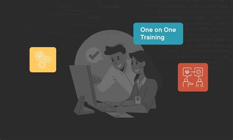 One-on-one WordPress Training Services | WPXStudios