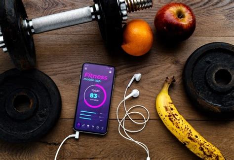 benefits    sugar diet   grams  day