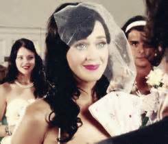 Hot N Cold Gifs WiffleGif