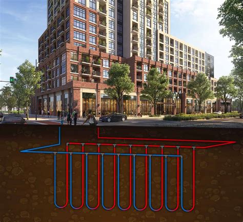 A Look at Ballantry Homes' Smart Home Technology - Construction News