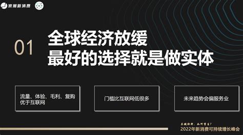 从电商巨头到咖啡连锁，t97创始人李潇：为什么要all In品牌和实体？ Foodtalks全球食品资讯