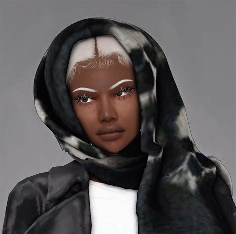 sims 4 alpha cc on Tumblr
