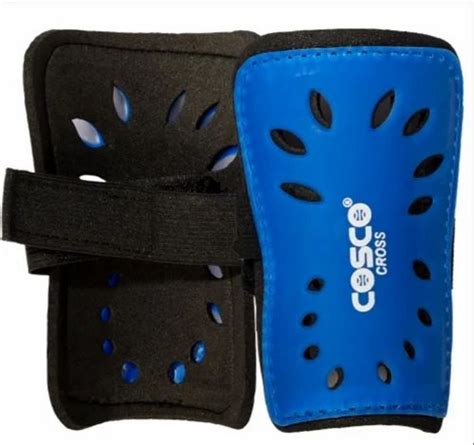 Football Shin Pad Shin Guard At ₹ 50pair New Delhi Id 2854220224030