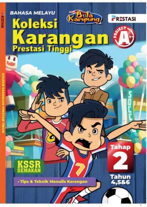Darftar Novel Karangan Maria A 3