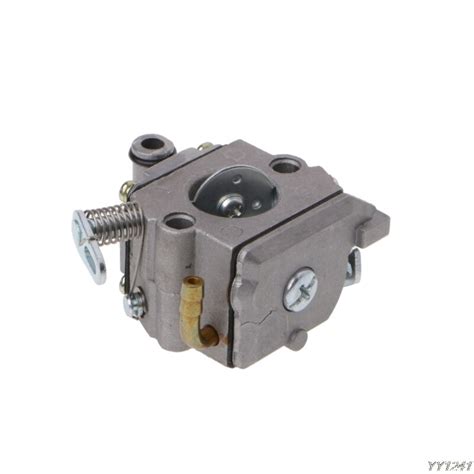 Carburetor Carb For Zama C Q S B Fit Stihl Ms Ms Parts