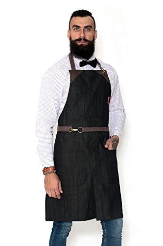 Bartender Uniforms 1 Top Best Bartender Uniforms