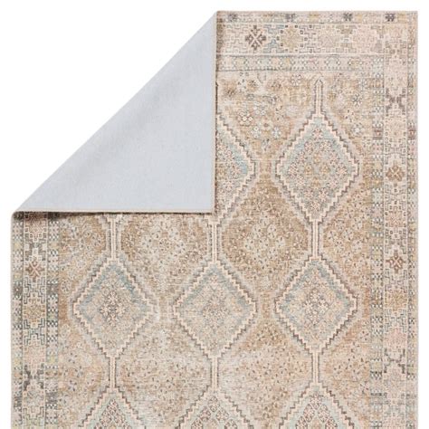 Jaipur Living Kindred Knd20 Marquesa Area Rug Rugs A Bound