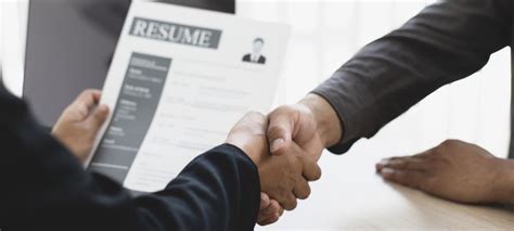 career  job making   choice   future bcjobsca