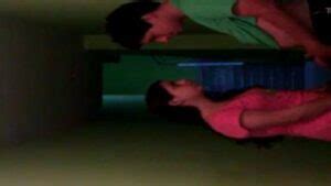 Tamil Couple Sex Kathalodu Ookum Video Tamil Sex Videos Page Of