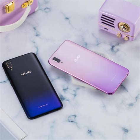 Vivo Y Phone Specification And Price Deep Specs