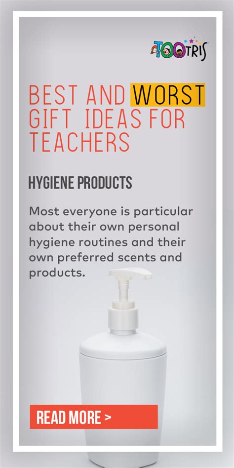 Most Everyone Is Particular About Their Own Personal Hygiene Routines