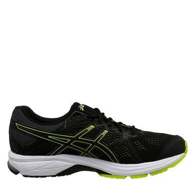 Tenis Asics Hombre Running Gt Xpress ASICS Falabella