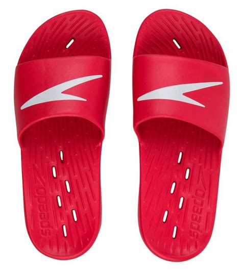 Сланцы Speedo - купить с доставкой по выгодным ценам в интернет ...