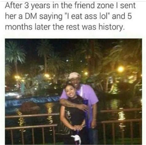 Eating Ass R Blackpeopletwitter