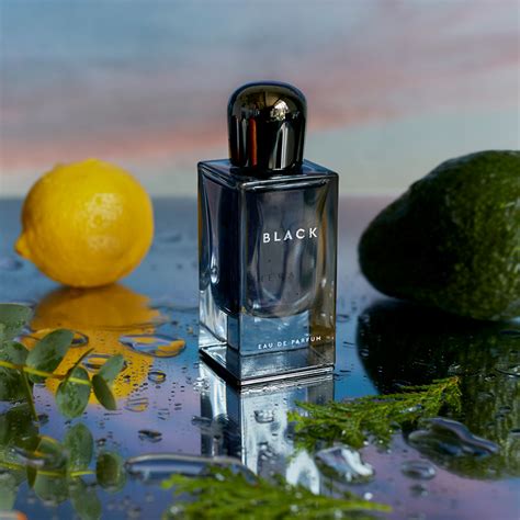 The Best New Mens Fragrances This Spring Summer