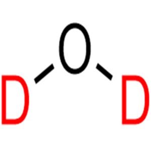 重水7789 20 0 ChemicalBook