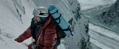 Review Broad Peak Now Streaming On Netflix Explorersweb