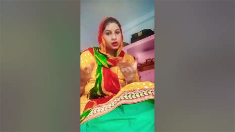 New Rajasthani Comedy Videomarwadi Comedy Videonew Comedy Video