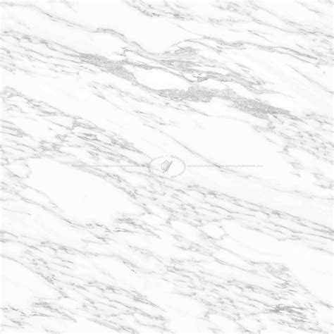 white Arabescato marble slab Pbr texture seamless 22270