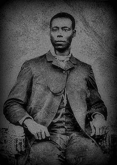 On This Day In Jamaican History Jamaican National Hero Paul Bogle