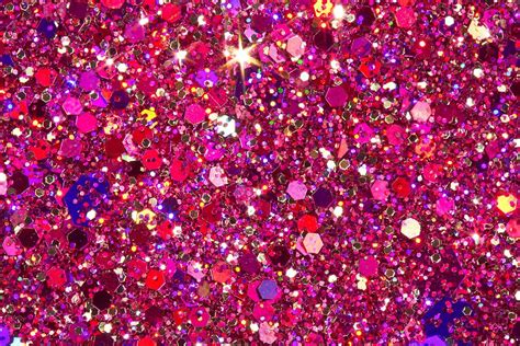 Glitter Desktop Wallpapers Top Free Glitter Desktop Backgrounds