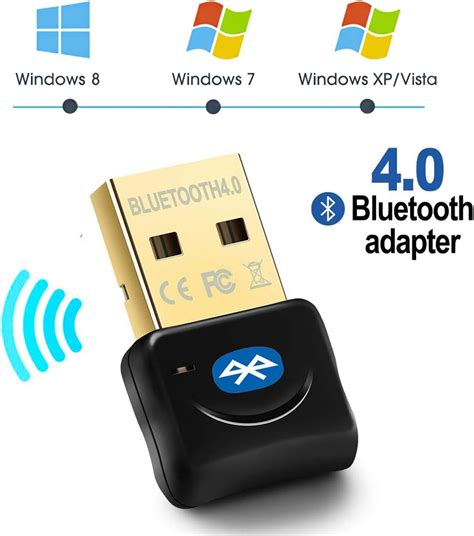 Adaptador Bluetooth Impresora Las Mejores Impresoras Del Mercado