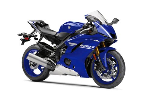 2025 Yamaha R6 Specs - Rebecca Stewarts