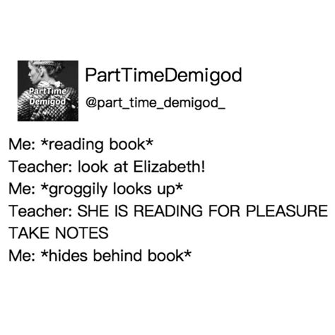 Pin By Sophie On Book Worm Fangirl Book Book Memes Book Humor