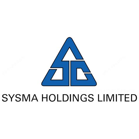 Sysma Share Price History Sgx 5uo Sg