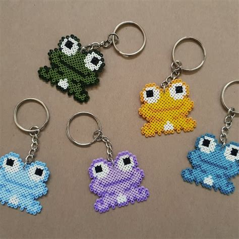 Fuse Beads - Etsy
