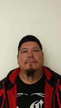 Jonathan Jerry Pike Sex Offender In Crescent City CA CA