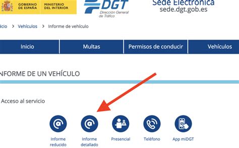 ᐈ Cómo Saber Si Un Coche Tiene Deudas De Circulación ⭐️ Talleresfixauto