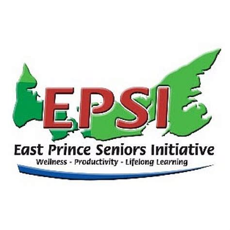 epsi initiative  epsiinitiative twitter