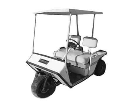 How To Identify Ezgo Golf Cart Year Dasjawer