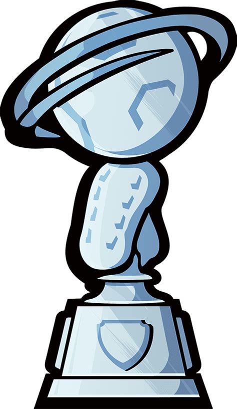 Filepn Trophy Creator Trophy Msbl Item9png Super Mario Wiki The