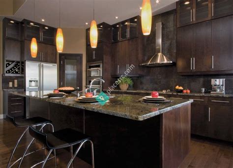 American Marble And Stone Works Weehawken