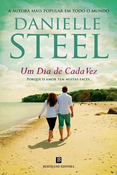 LER ROMANCES Livros E Muito Mais Books To Read Ebooks Books