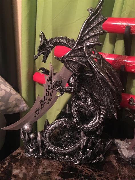 Blade Of The Dragon 2