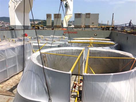 ast international transport  linkedin projectcargo ast