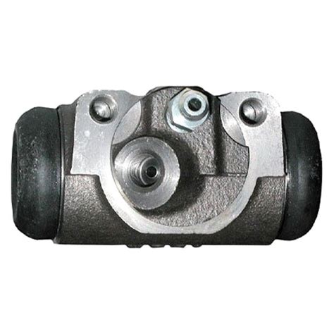 Centric Premium Front Driver Side Drum Brake Wheel Cylinder