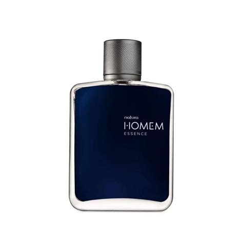 Top 10 Perfumes Amadeirados Masculinos Natura