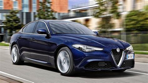 Rappel Alfa Romeo Giulia 2018 2019 Blessure Seats