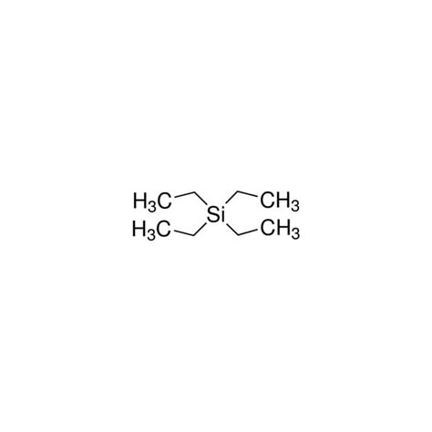 Tetraethylsilane - CAS 631-36-7 - City Chemical LLC.