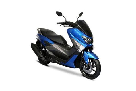 Yamaha Nmax Estimated Price Rs Lakh Launch Date Specs